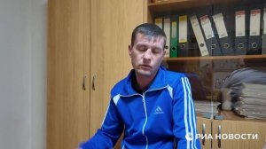 «Мам, тормози, на ходу выпрыгиваем».

Мирный житель белгородского приграничья рассказал, как дроны В