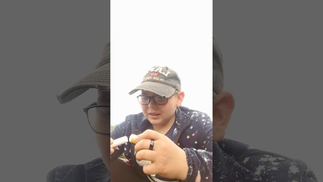 Я делаю вирус 1 день смотреть онлайн