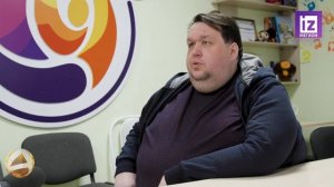 Новости Мегиона. До 16 и старше отмечает 15-летний юбилей