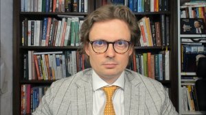 Отвечаю на ваши самые острые вопросы по инвестициям и трейдингу