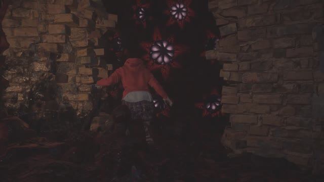 Resident Evil Village DLC Shadows Of Rose Испытание от Герцога #5