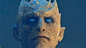 Игры престолов финал