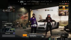 PUBG: BATTLEGROUNDS СКОВОРОДА И ВАНТУЗ БЕРУТ ТОП 1 ПОПЫТКА №21 ( с SS411 ) + 1