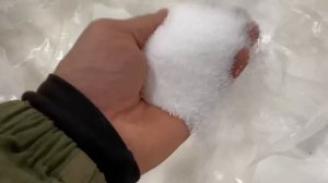 Татыйыына сквозь мерзлоту