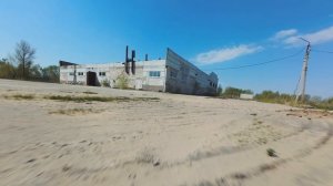 Восточная 2А Димитровград Ульяновская область
