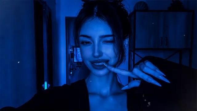 Deep House Emotional Mix [2026] Vocal House Nu Disco Chillout Intimate Mood Deep Shadows