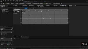 2 -Adding Visual Effects to a Shortcut Door