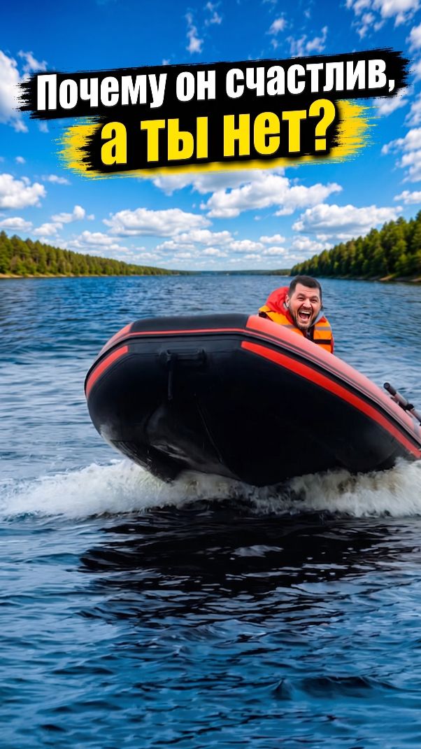 Это могли бы быть мы