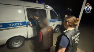 На Ставрополье подростка обвиняют в смерти мужчины