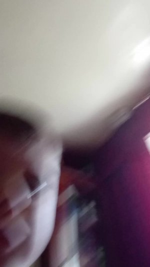 ЧАЭС В minecraft с модом нтм