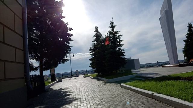 1000013409.mp4. 