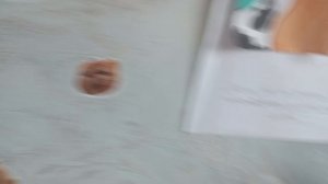 мой влог//понедельник 🫪