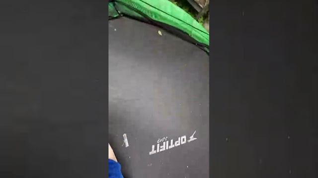 дача смотреть онлайн
