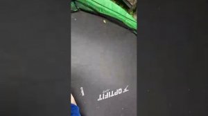дача