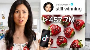 Я протестировал самые просматриваемые рецепты в TikTok 👀