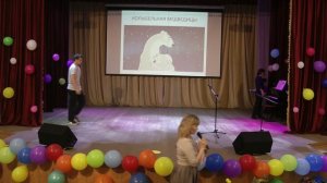 06.01.2026 Радуга детства