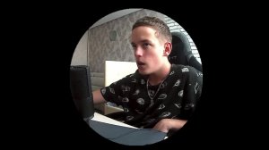 Разбор Пробника по информатике