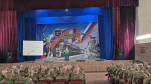 «Там, где родился» - Татьяна Севрюткина