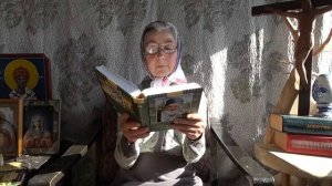Календарь_Каждый_день_с_отцом_Наумом_6__июня_читает_матушка_Люба
