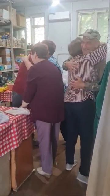 Лаэда