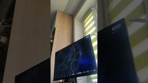 GTA5. Выживаю один в мире