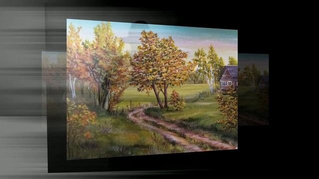Вы простите меня за грехи