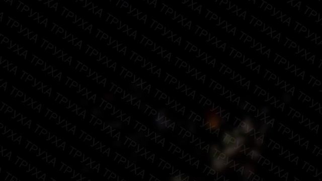 ❗️ Момент прилёта в КУеве😎🤙02.06.2026