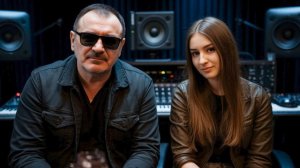 А где-то там, в Байраме 2026г. (сл. Тузов Игорь)
