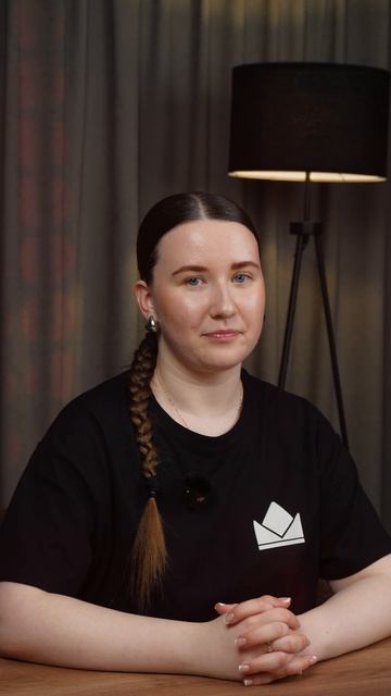 Как появились СОЖ?