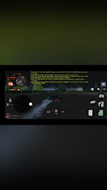 YouCut_20260602_210121002