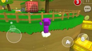 1000001985.mp4