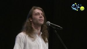 Кушников Антон - Колокола 2026