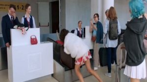 ФИЛЬМЫ НА ВЕЧЕР;
Гуантанамера
Возраст:
12+
Год:
2026