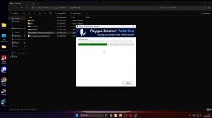 Oxygen Forensic Detective 18.2.0.135 | АКТИВАЦИЯ | УСТАНОВКА | ОБЗОР | КАК ПОЛЬЗОВАТЬСЯ | SmartFix