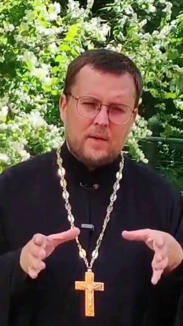 Как подняться на вершину горы и обрести благословение для паломничества?