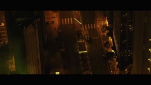 Артем Качер - Одинокая луна (Official Video)