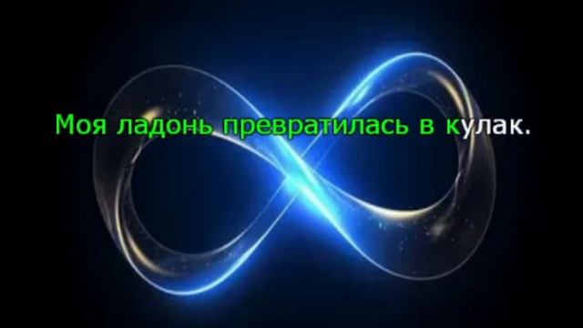 Караоке. Кукушка. Полина Гагарина.