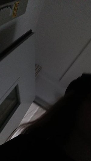 😚😚