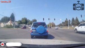Road Rage США и Канада #Плохие водители, аварии, проверка тормозов, наезд и бегство, неудачное вожде