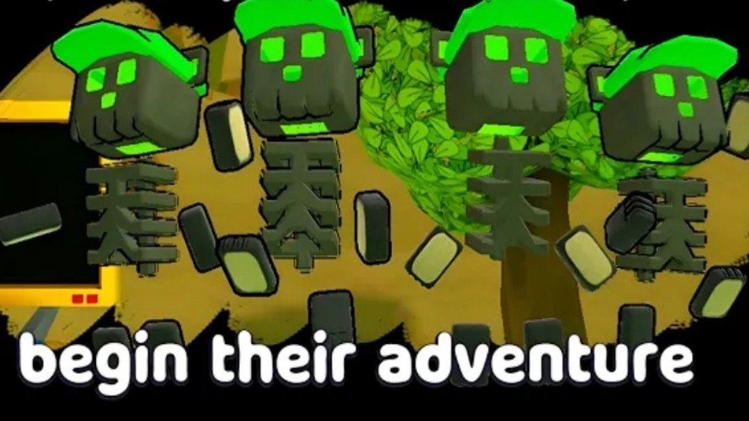 НАРЯД СКЕЛЕТА В ГИГАНТСКОМ ДОМЕ, АСТРАЛ ДЮНЫ Super Bear Adventure/Приключения Супер Медведя