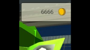 Странные вещи в играх☣️☣️☣️💀💀💀