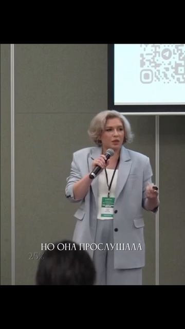 Почему в 2026 году ручной контроль звонков не работает