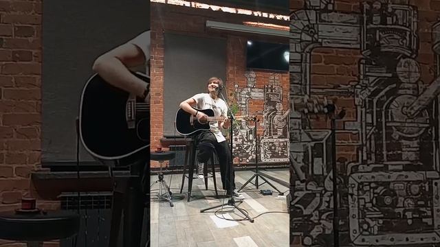 Обе|Рек в Саратове 🤗🫀