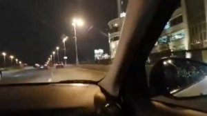 ЛОЖЬ СМЕРТЕЛЬНО ОПАСНА...прямой эфир
