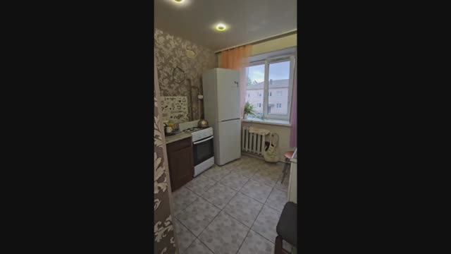 деревня Осенцы, Ермашевская улица, 2а смотреть онлайн