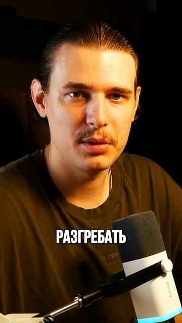 Распределение по складам на Озон!