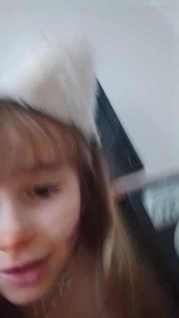 кристя смотреть онлайн