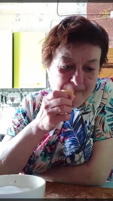 эта мясорубка перемалывает даже гвозди смотреть онлайн