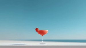 Formentera Cocktail Mood Deep House Relax Mix