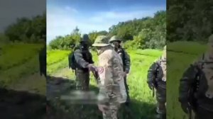 Вчера, Евгению Пригожину могло исполнится 65 лет🫡 НАШ ПЕРВЫЙ🫡🤙🤙🤙🇷🇺🇷🇺🇷🇺🇷🇺🇷🇺